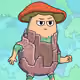 3647