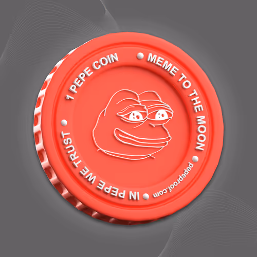 Item #16 Media