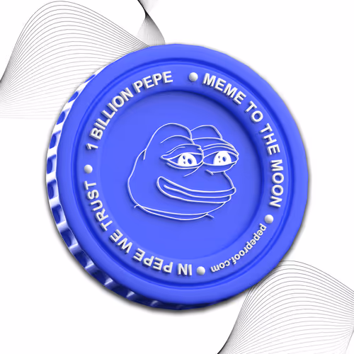 Item #27 Media