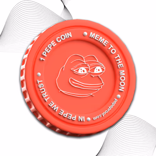 Item #28 Media