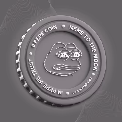 Item #9 Media