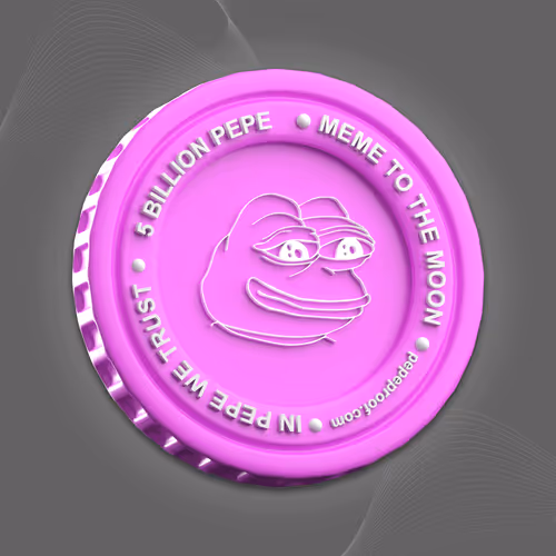 Item #1 Media
