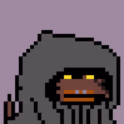 Gremplinz #3512