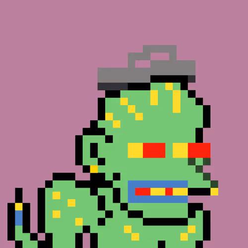 Gremplinz