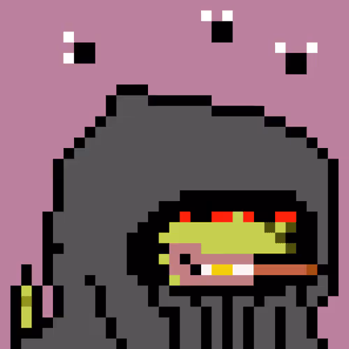 Gremplinz