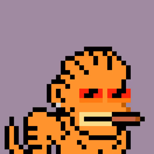 Gremplinz
