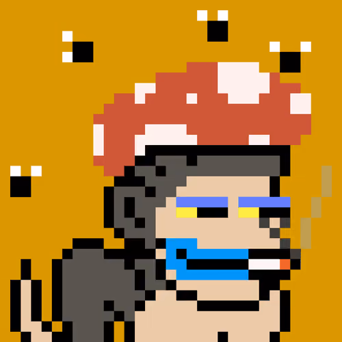 Gremplinz #5292