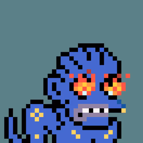 Gremplinz