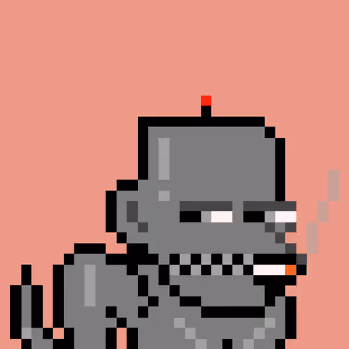 Gremplinz