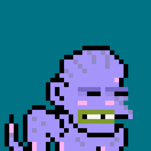 Gremplinz