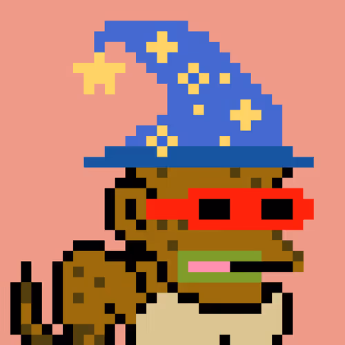 Gremplinz