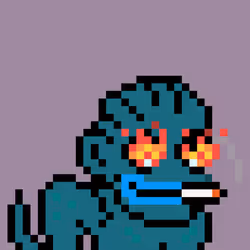 Gremplinz #6236