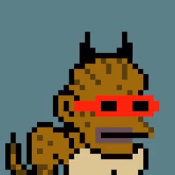 Gremplinz #4981