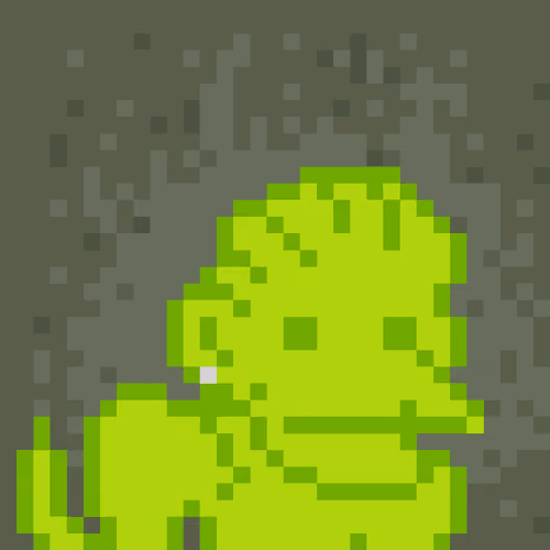 Gremplinz #5260