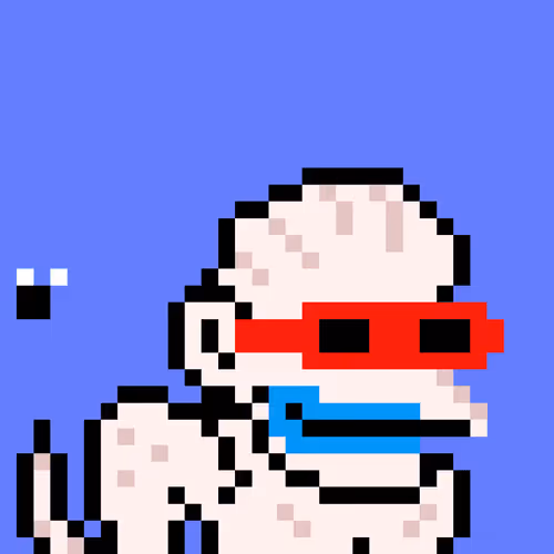Gremplinz