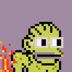 Gremplinz #5288
