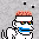 791
