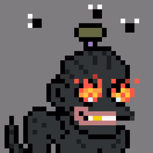 Gremplinz