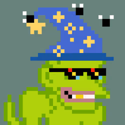 Gremplinz #4213