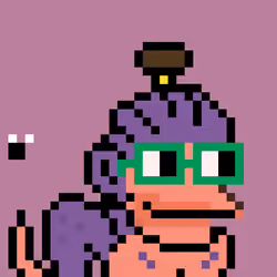 Gremplinz #3273