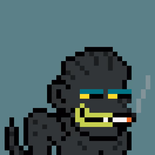 Gremplinz #296