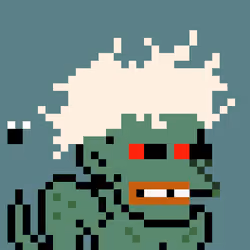 Gremplinz #1080