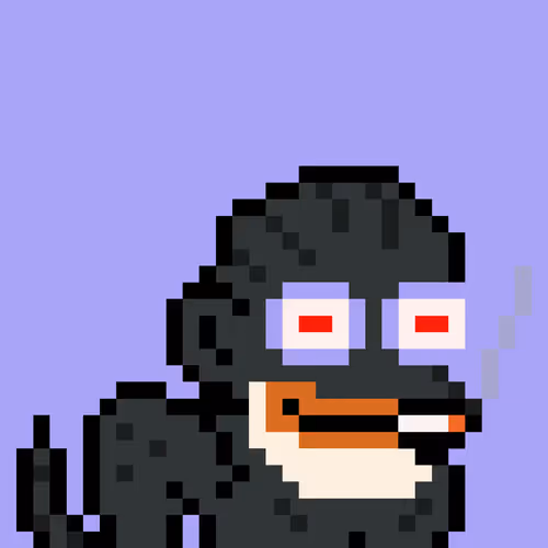 Gremplinz