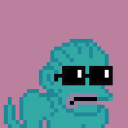 Gremplinz #3817