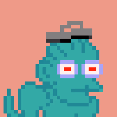 Gremplinz