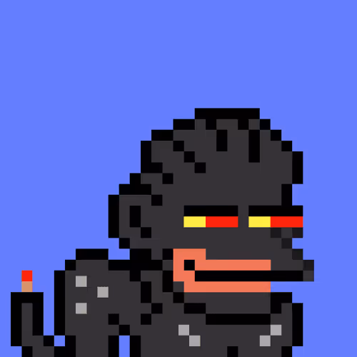 Gremplinz