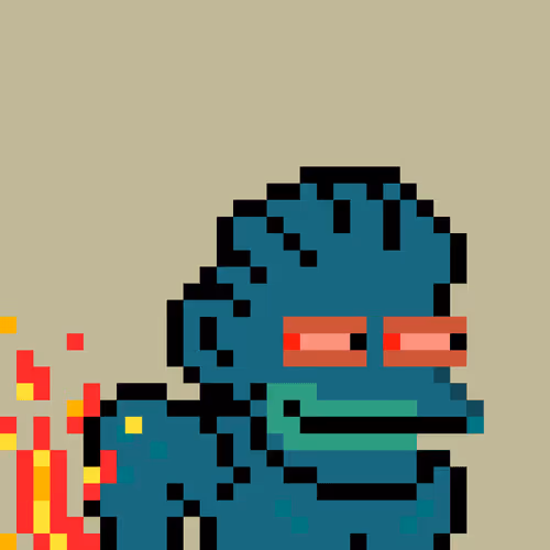 Gremplinz