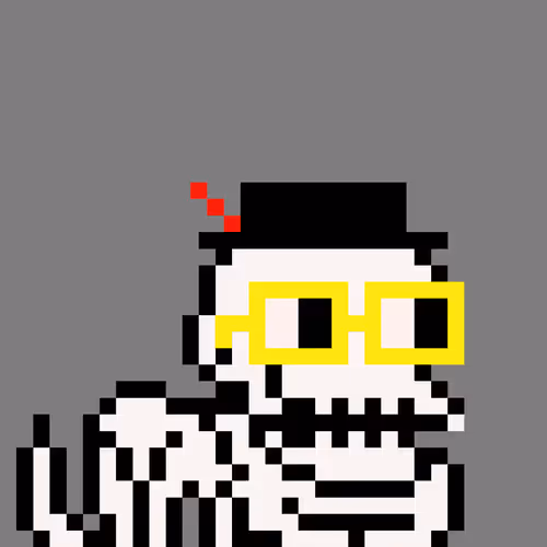 Gremplinz