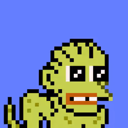 Gremplinz #4155