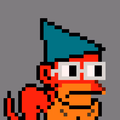 Gremplinz