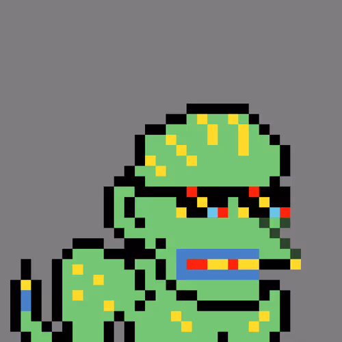 Gremplinz