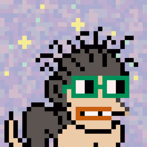 Gremplinz #6792