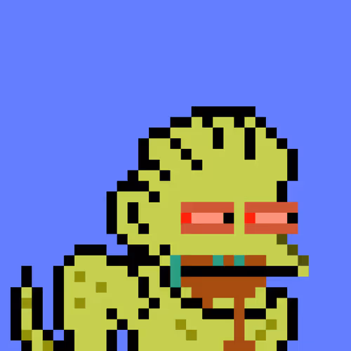 Gremplinz