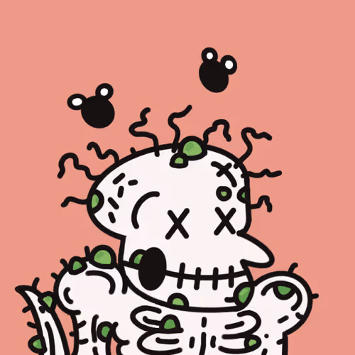 Gremplinz