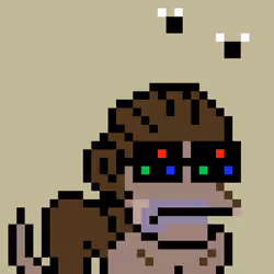 Gremplinz #3910
