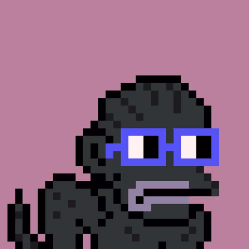 Gremplinz