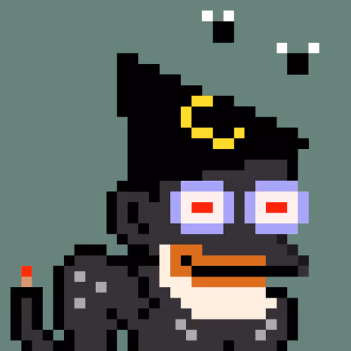 Gremplinz