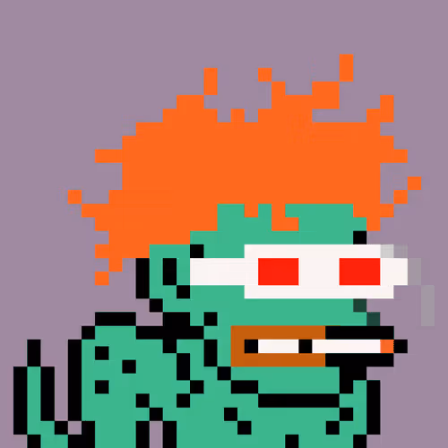 Gremplinz