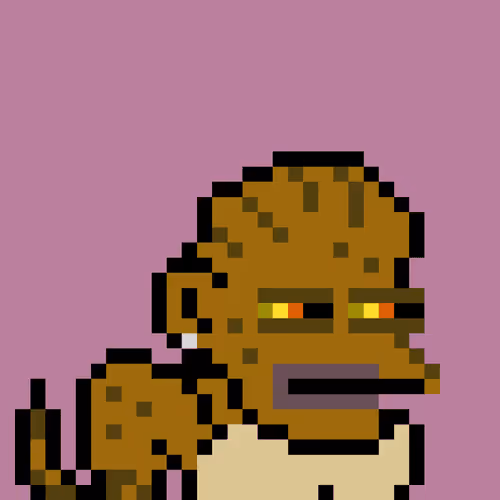 Gremplinz