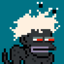 Gremplinz #5913