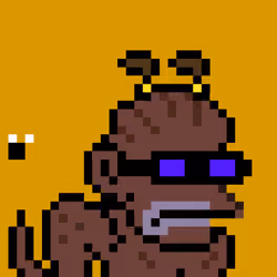 Gremplinz #1523
