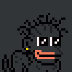 Gremplinz #2944