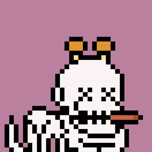 Gremplinz