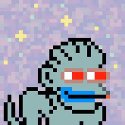 Gremplinz #4070