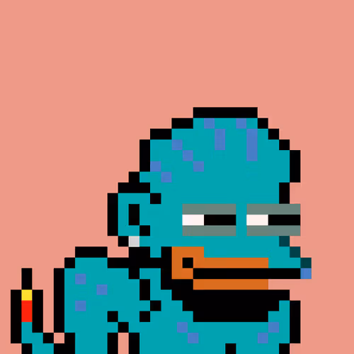 Gremplinz