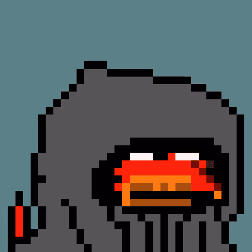 Gremplinz